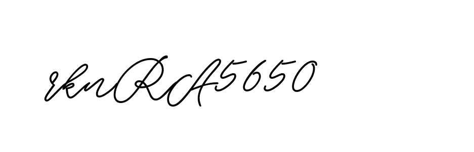 The best way (ButtekDemo-nRK74) to make a short signature is to pick only two or three words in your name. The name Ceard include a total of six letters. For converting this name. Ceard signature style 2 images and pictures png
