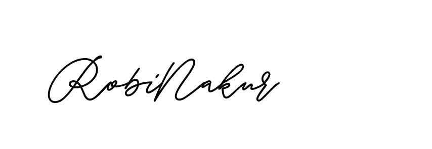 The best way (ButtekDemo-nRK74) to make a short signature is to pick only two or three words in your name. The name Ceard include a total of six letters. For converting this name. Ceard signature style 2 images and pictures png