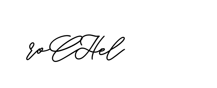 The best way (ButtekDemo-nRK74) to make a short signature is to pick only two or three words in your name. The name Ceard include a total of six letters. For converting this name. Ceard signature style 2 images and pictures png