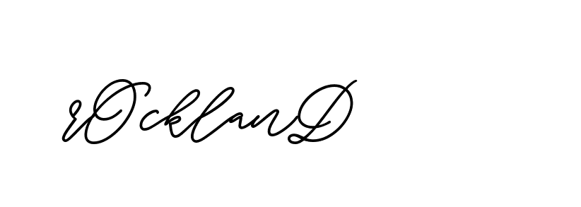The best way (ButtekDemo-nRK74) to make a short signature is to pick only two or three words in your name. The name Ceard include a total of six letters. For converting this name. Ceard signature style 2 images and pictures png