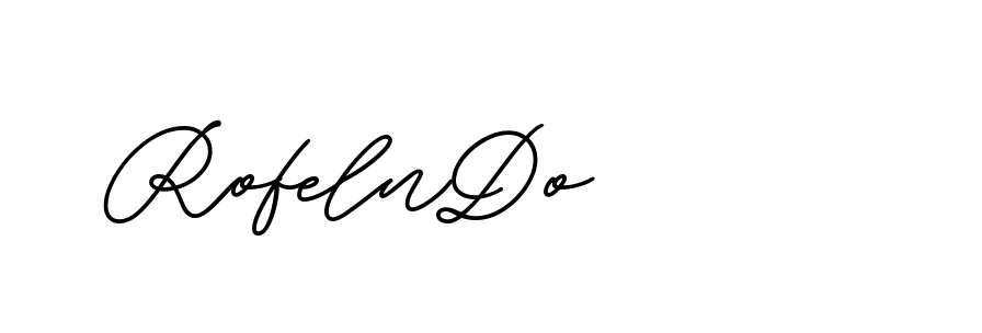 The best way (ButtekDemo-nRK74) to make a short signature is to pick only two or three words in your name. The name Ceard include a total of six letters. For converting this name. Ceard signature style 2 images and pictures png