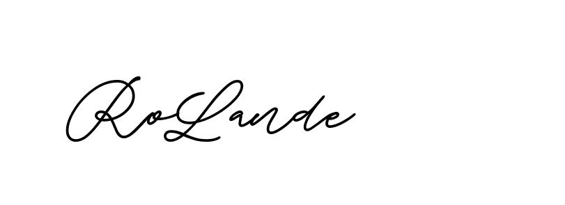 The best way (ButtekDemo-nRK74) to make a short signature is to pick only two or three words in your name. The name Ceard include a total of six letters. For converting this name. Ceard signature style 2 images and pictures png