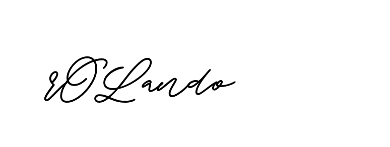 The best way (ButtekDemo-nRK74) to make a short signature is to pick only two or three words in your name. The name Ceard include a total of six letters. For converting this name. Ceard signature style 2 images and pictures png