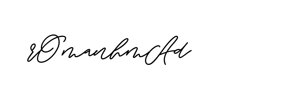 The best way (ButtekDemo-nRK74) to make a short signature is to pick only two or three words in your name. The name Ceard include a total of six letters. For converting this name. Ceard signature style 2 images and pictures png