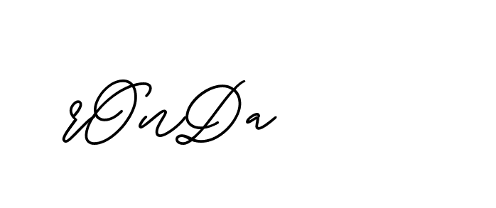 The best way (ButtekDemo-nRK74) to make a short signature is to pick only two or three words in your name. The name Ceard include a total of six letters. For converting this name. Ceard signature style 2 images and pictures png