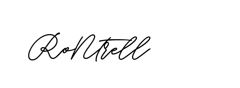The best way (ButtekDemo-nRK74) to make a short signature is to pick only two or three words in your name. The name Ceard include a total of six letters. For converting this name. Ceard signature style 2 images and pictures png