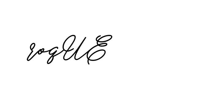 The best way (ButtekDemo-nRK74) to make a short signature is to pick only two or three words in your name. The name Ceard include a total of six letters. For converting this name. Ceard signature style 2 images and pictures png