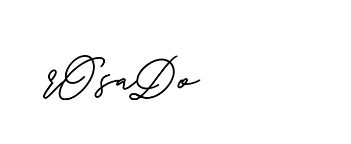 The best way (ButtekDemo-nRK74) to make a short signature is to pick only two or three words in your name. The name Ceard include a total of six letters. For converting this name. Ceard signature style 2 images and pictures png