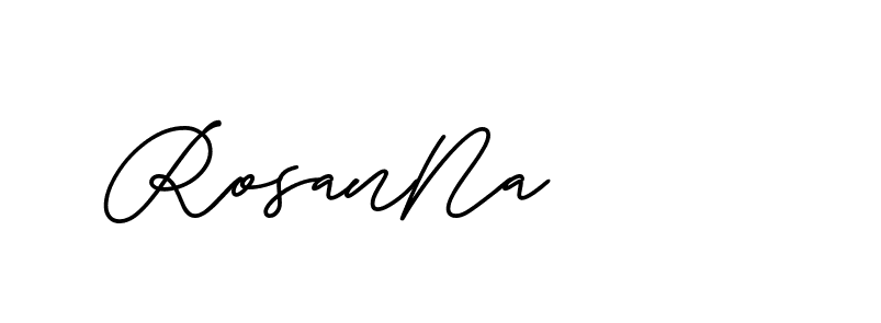 The best way (ButtekDemo-nRK74) to make a short signature is to pick only two or three words in your name. The name Ceard include a total of six letters. For converting this name. Ceard signature style 2 images and pictures png