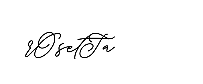 The best way (ButtekDemo-nRK74) to make a short signature is to pick only two or three words in your name. The name Ceard include a total of six letters. For converting this name. Ceard signature style 2 images and pictures png