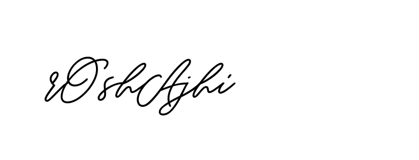 The best way (ButtekDemo-nRK74) to make a short signature is to pick only two or three words in your name. The name Ceard include a total of six letters. For converting this name. Ceard signature style 2 images and pictures png