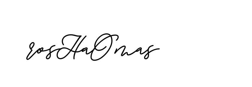 The best way (ButtekDemo-nRK74) to make a short signature is to pick only two or three words in your name. The name Ceard include a total of six letters. For converting this name. Ceard signature style 2 images and pictures png