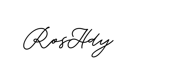 The best way (ButtekDemo-nRK74) to make a short signature is to pick only two or three words in your name. The name Ceard include a total of six letters. For converting this name. Ceard signature style 2 images and pictures png