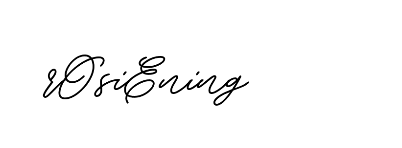 The best way (ButtekDemo-nRK74) to make a short signature is to pick only two or three words in your name. The name Ceard include a total of six letters. For converting this name. Ceard signature style 2 images and pictures png