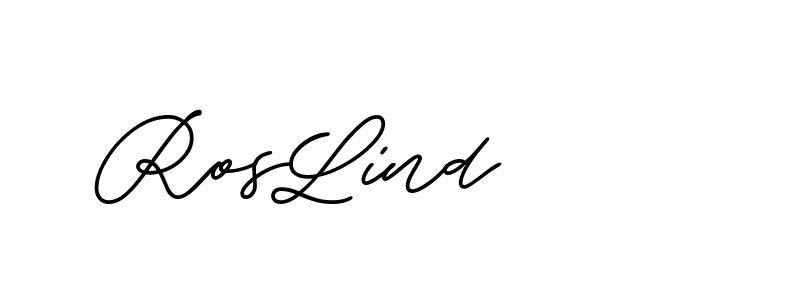 The best way (ButtekDemo-nRK74) to make a short signature is to pick only two or three words in your name. The name Ceard include a total of six letters. For converting this name. Ceard signature style 2 images and pictures png