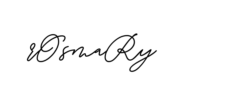 The best way (ButtekDemo-nRK74) to make a short signature is to pick only two or three words in your name. The name Ceard include a total of six letters. For converting this name. Ceard signature style 2 images and pictures png