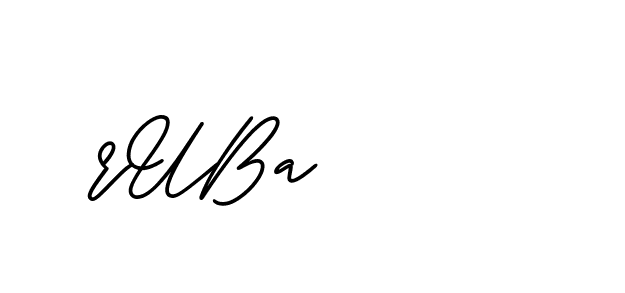 The best way (ButtekDemo-nRK74) to make a short signature is to pick only two or three words in your name. The name Ceard include a total of six letters. For converting this name. Ceard signature style 2 images and pictures png