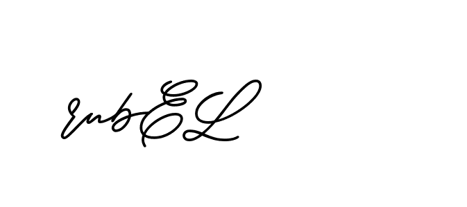 The best way (ButtekDemo-nRK74) to make a short signature is to pick only two or three words in your name. The name Ceard include a total of six letters. For converting this name. Ceard signature style 2 images and pictures png