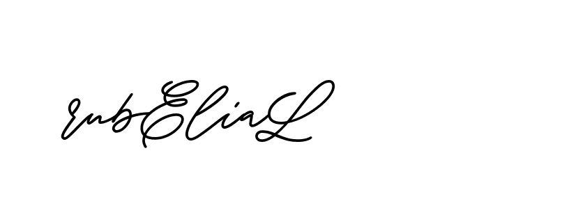 The best way (ButtekDemo-nRK74) to make a short signature is to pick only two or three words in your name. The name Ceard include a total of six letters. For converting this name. Ceard signature style 2 images and pictures png
