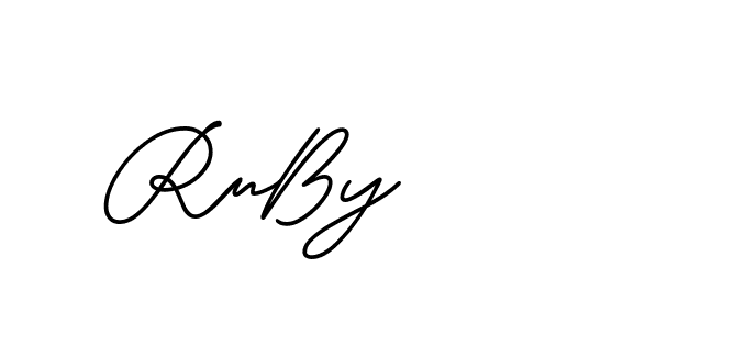 The best way (ButtekDemo-nRK74) to make a short signature is to pick only two or three words in your name. The name Ceard include a total of six letters. For converting this name. Ceard signature style 2 images and pictures png