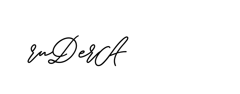 The best way (ButtekDemo-nRK74) to make a short signature is to pick only two or three words in your name. The name Ceard include a total of six letters. For converting this name. Ceard signature style 2 images and pictures png