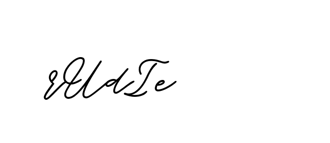 The best way (ButtekDemo-nRK74) to make a short signature is to pick only two or three words in your name. The name Ceard include a total of six letters. For converting this name. Ceard signature style 2 images and pictures png