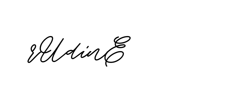 The best way (ButtekDemo-nRK74) to make a short signature is to pick only two or three words in your name. The name Ceard include a total of six letters. For converting this name. Ceard signature style 2 images and pictures png