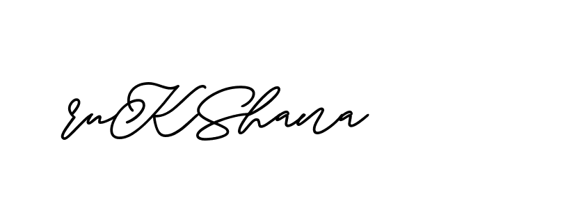 The best way (ButtekDemo-nRK74) to make a short signature is to pick only two or three words in your name. The name Ceard include a total of six letters. For converting this name. Ceard signature style 2 images and pictures png