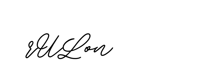 The best way (ButtekDemo-nRK74) to make a short signature is to pick only two or three words in your name. The name Ceard include a total of six letters. For converting this name. Ceard signature style 2 images and pictures png