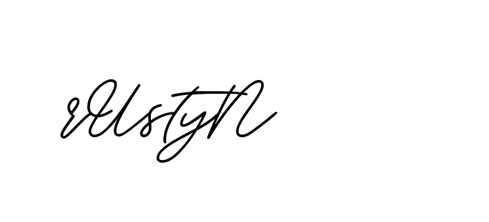 The best way (ButtekDemo-nRK74) to make a short signature is to pick only two or three words in your name. The name Ceard include a total of six letters. For converting this name. Ceard signature style 2 images and pictures png