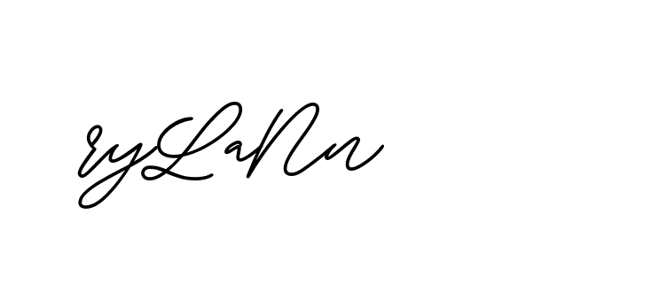 The best way (ButtekDemo-nRK74) to make a short signature is to pick only two or three words in your name. The name Ceard include a total of six letters. For converting this name. Ceard signature style 2 images and pictures png