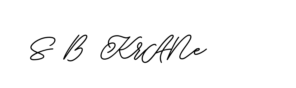 The best way (ButtekDemo-nRK74) to make a short signature is to pick only two or three words in your name. The name Ceard include a total of six letters. For converting this name. Ceard signature style 2 images and pictures png