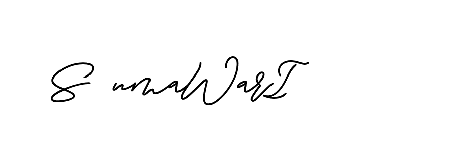 The best way (ButtekDemo-nRK74) to make a short signature is to pick only two or three words in your name. The name Ceard include a total of six letters. For converting this name. Ceard signature style 2 images and pictures png