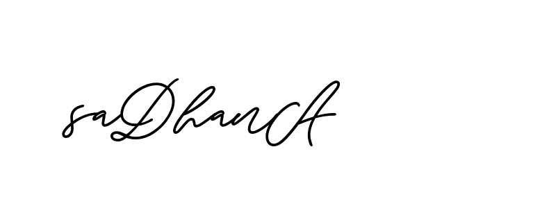 The best way (ButtekDemo-nRK74) to make a short signature is to pick only two or three words in your name. The name Ceard include a total of six letters. For converting this name. Ceard signature style 2 images and pictures png