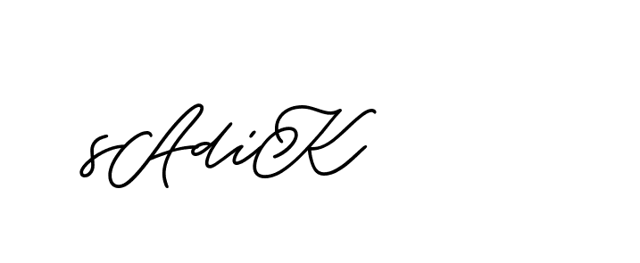 The best way (ButtekDemo-nRK74) to make a short signature is to pick only two or three words in your name. The name Ceard include a total of six letters. For converting this name. Ceard signature style 2 images and pictures png