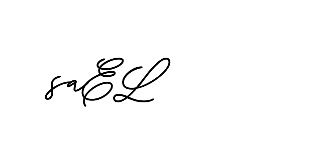 The best way (ButtekDemo-nRK74) to make a short signature is to pick only two or three words in your name. The name Ceard include a total of six letters. For converting this name. Ceard signature style 2 images and pictures png