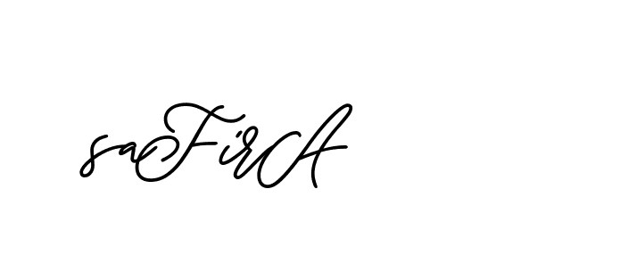 The best way (ButtekDemo-nRK74) to make a short signature is to pick only two or three words in your name. The name Ceard include a total of six letters. For converting this name. Ceard signature style 2 images and pictures png