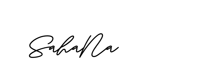 The best way (ButtekDemo-nRK74) to make a short signature is to pick only two or three words in your name. The name Ceard include a total of six letters. For converting this name. Ceard signature style 2 images and pictures png