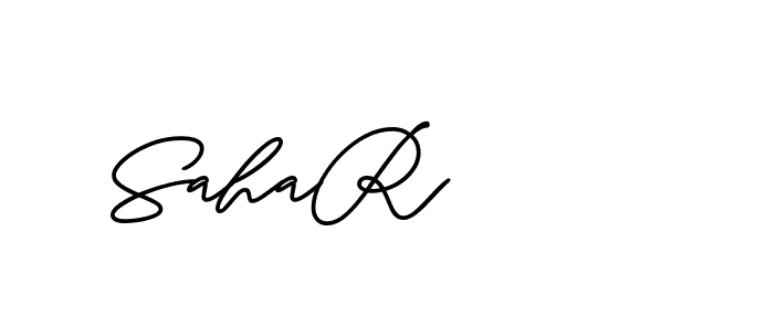 The best way (ButtekDemo-nRK74) to make a short signature is to pick only two or three words in your name. The name Ceard include a total of six letters. For converting this name. Ceard signature style 2 images and pictures png