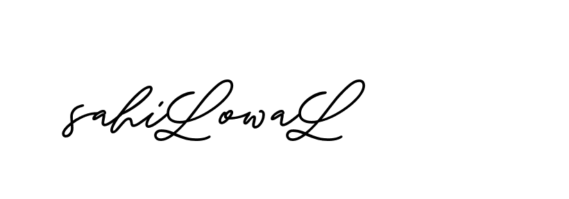 The best way (ButtekDemo-nRK74) to make a short signature is to pick only two or three words in your name. The name Ceard include a total of six letters. For converting this name. Ceard signature style 2 images and pictures png