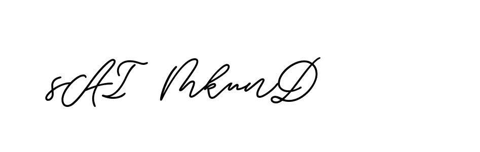 The best way (ButtekDemo-nRK74) to make a short signature is to pick only two or three words in your name. The name Ceard include a total of six letters. For converting this name. Ceard signature style 2 images and pictures png