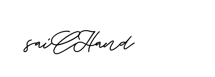 The best way (ButtekDemo-nRK74) to make a short signature is to pick only two or three words in your name. The name Ceard include a total of six letters. For converting this name. Ceard signature style 2 images and pictures png