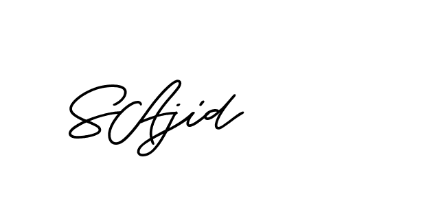 The best way (ButtekDemo-nRK74) to make a short signature is to pick only two or three words in your name. The name Ceard include a total of six letters. For converting this name. Ceard signature style 2 images and pictures png