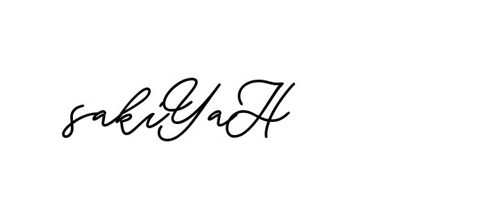 The best way (ButtekDemo-nRK74) to make a short signature is to pick only two or three words in your name. The name Ceard include a total of six letters. For converting this name. Ceard signature style 2 images and pictures png