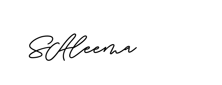 The best way (ButtekDemo-nRK74) to make a short signature is to pick only two or three words in your name. The name Ceard include a total of six letters. For converting this name. Ceard signature style 2 images and pictures png