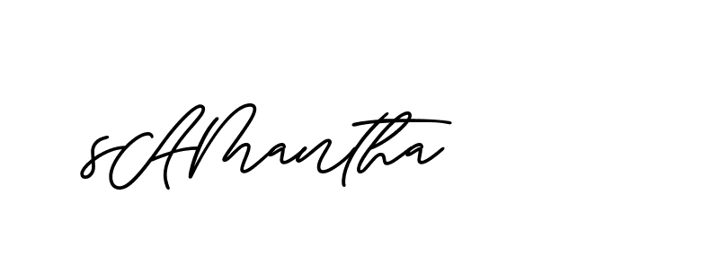 The best way (ButtekDemo-nRK74) to make a short signature is to pick only two or three words in your name. The name Ceard include a total of six letters. For converting this name. Ceard signature style 2 images and pictures png