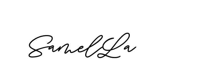 The best way (ButtekDemo-nRK74) to make a short signature is to pick only two or three words in your name. The name Ceard include a total of six letters. For converting this name. Ceard signature style 2 images and pictures png