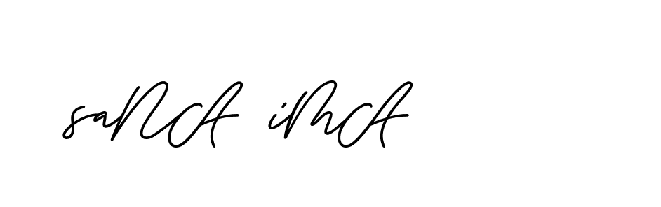 The best way (ButtekDemo-nRK74) to make a short signature is to pick only two or three words in your name. The name Ceard include a total of six letters. For converting this name. Ceard signature style 2 images and pictures png