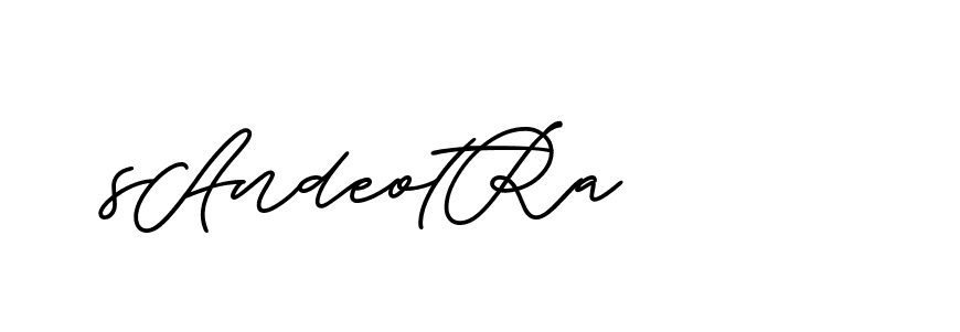 The best way (ButtekDemo-nRK74) to make a short signature is to pick only two or three words in your name. The name Ceard include a total of six letters. For converting this name. Ceard signature style 2 images and pictures png