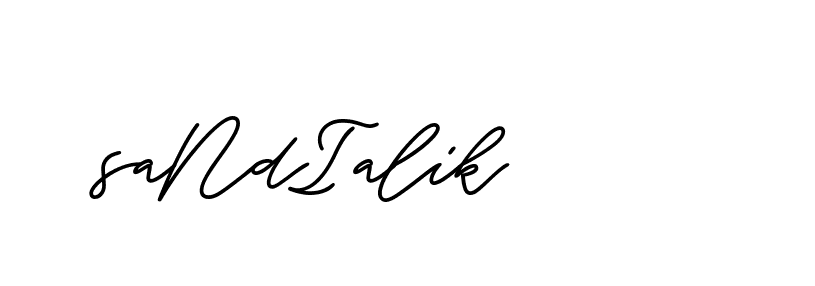 The best way (ButtekDemo-nRK74) to make a short signature is to pick only two or three words in your name. The name Ceard include a total of six letters. For converting this name. Ceard signature style 2 images and pictures png